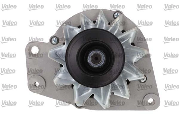 VALEO 436228