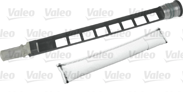 Kuivati, kliimaseade VALEO 509916