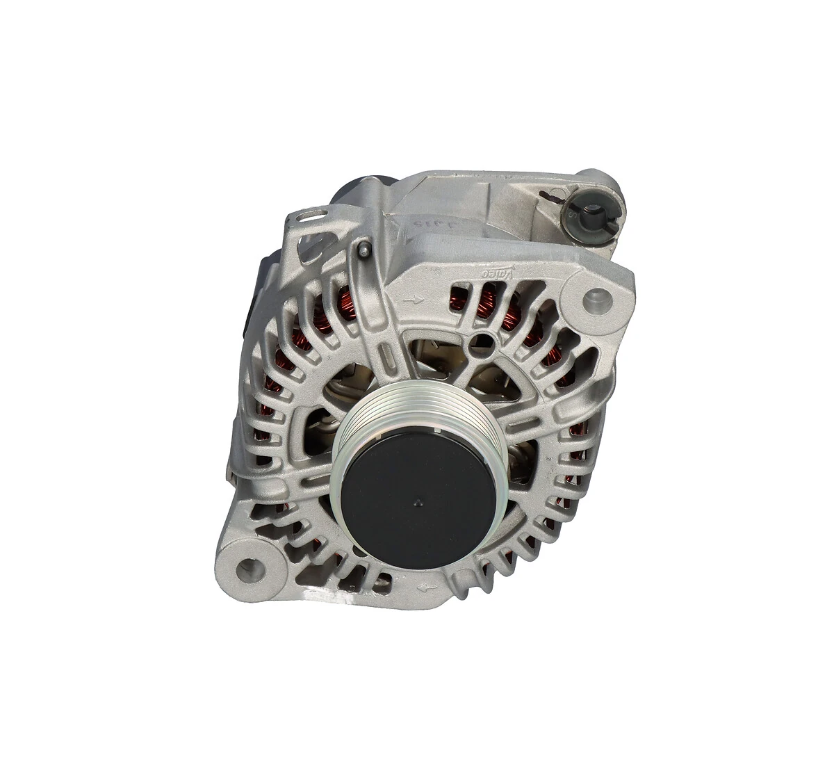 Generaator VALEO 440374