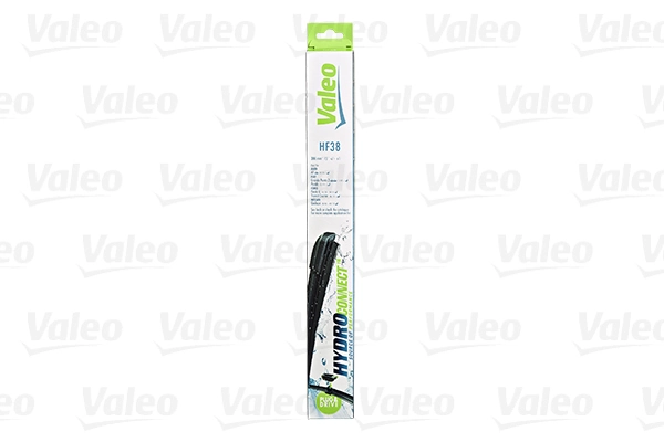 Klaasipuhastaja kumm VALEO 578501
