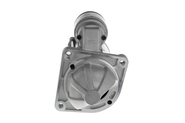 Starter VALEO 438515