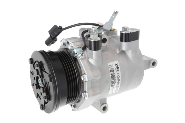 Kompressor, kliimaseade VALEO 813116