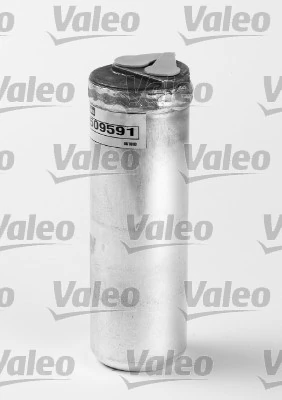Kuivati, kliimaseade VALEO 509591