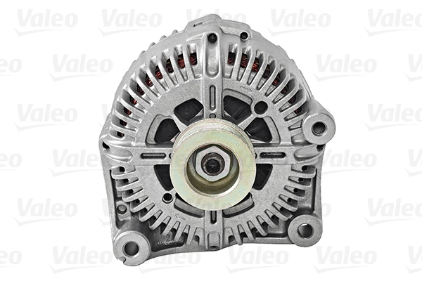 Generaator VALEO 200036