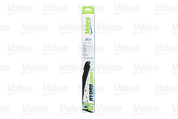 Klaasipuhastaja kumm VALEO 578560