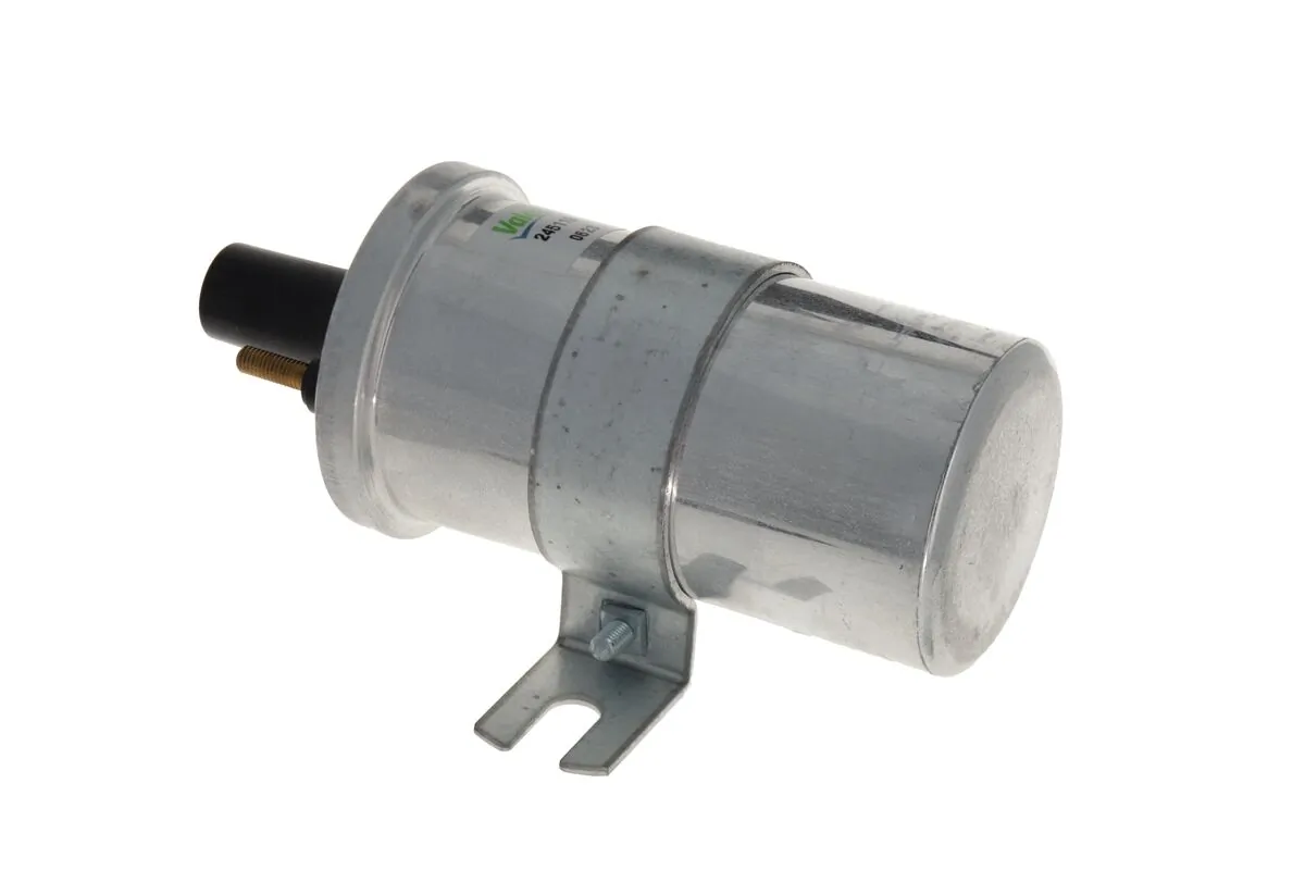 Süütepool VALEO 245119