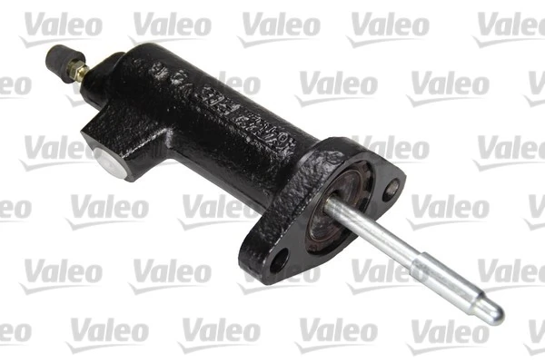 Silinder, Sidur VALEO 874810