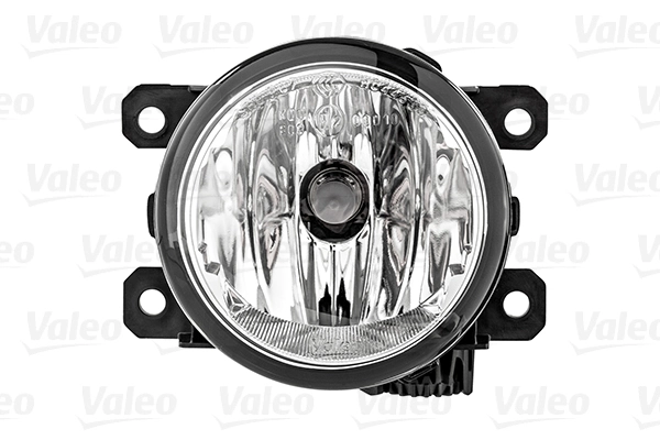 Kurvituled VALEO 044185