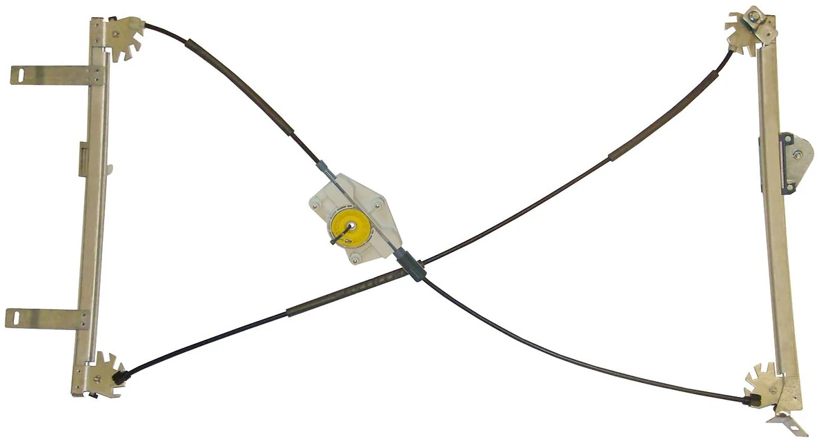Aknatõstuk VALEO 850843