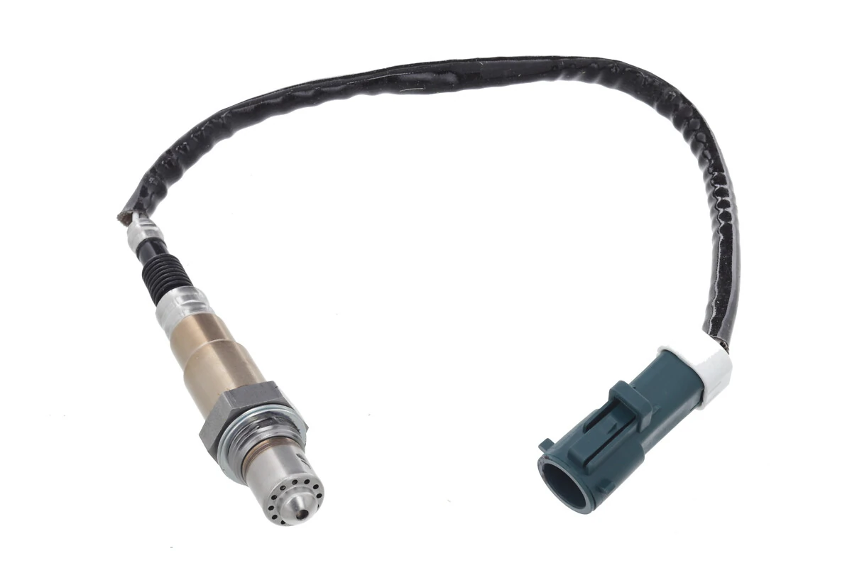 Lambda andur VALEO 368484