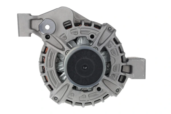 Generaator VALEO 443406