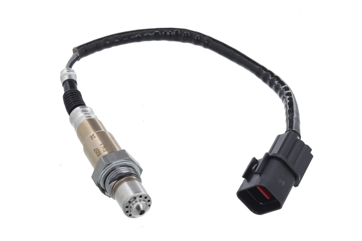 Lambda andur VALEO 368502