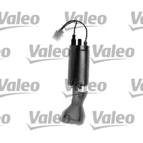 Kütusepump VALEO 347253