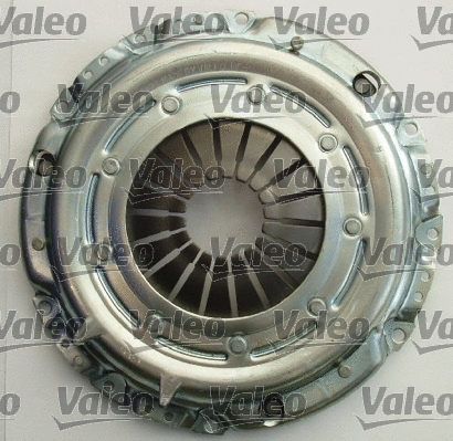 Sidurikomplekt CONVERSION KIT VALEO 835006