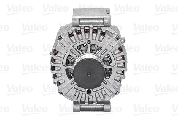 Generaator VALEO 439886