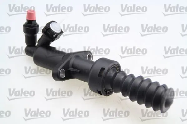 Silinder, Sidur VALEO 874775