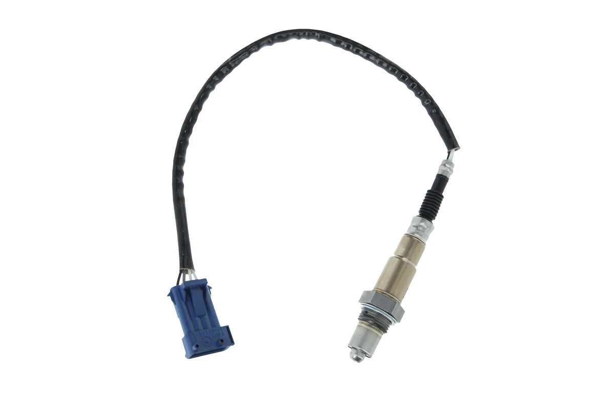 Lambda andur VALEO 368039