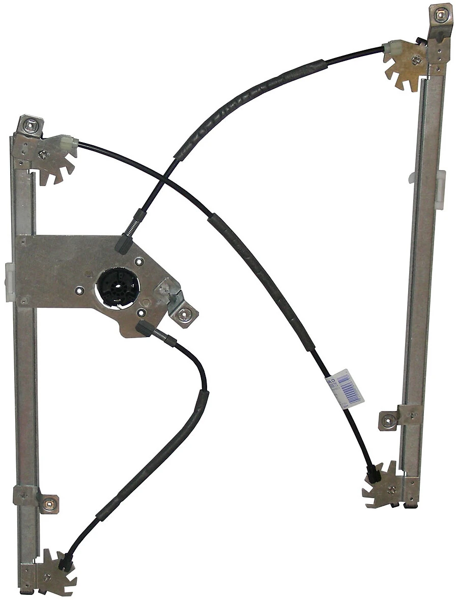 Aknatõstuk VALEO 850793