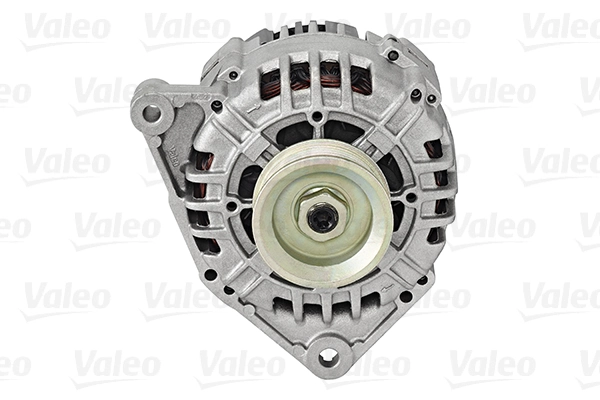 Generaator VALEO 200029