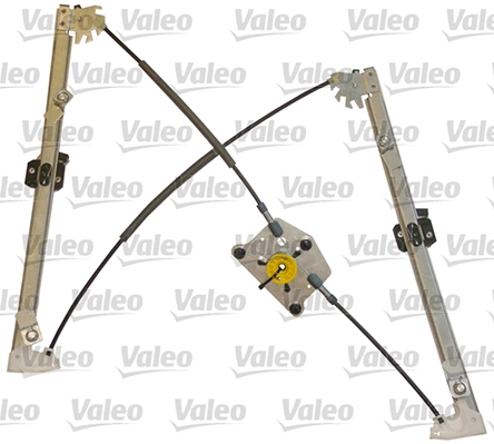 Aknatõstuk VALEO 851122