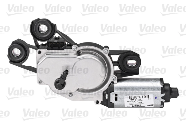 Pesuri mootor VALEO 579719