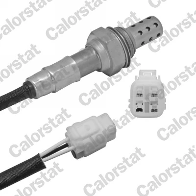 Lambda andur CALORSTAT by Vernet LS130010