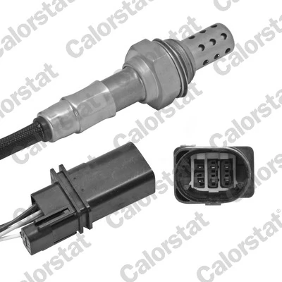 Lambda andur CALORSTAT by Vernet LS150058