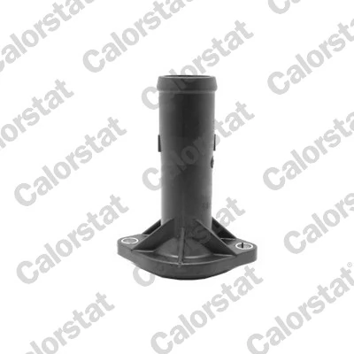 Jahutusvedeliku flants CALORSTAT by Vernet WF0038