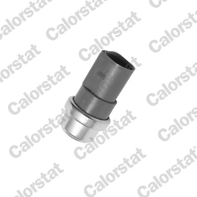 Temperatuurilülitus, radiaatorivent. CALORSTAT by Vernet TS2674