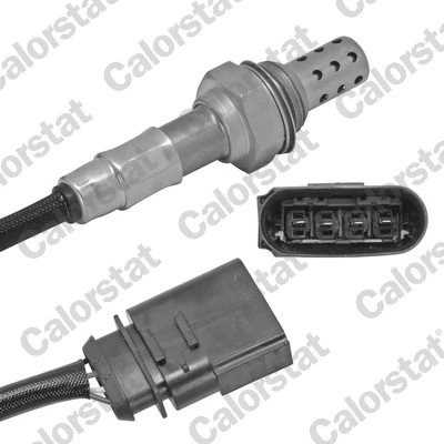 Lambda andur CALORSTAT by Vernet LS140147