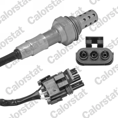 Lambda andur CALORSTAT by Vernet LS130003