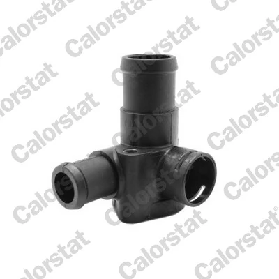 Jahutusvedeliku flants CALORSTAT by Vernet WF0012