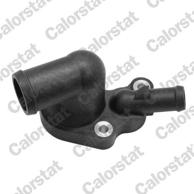 Jahutusvedeliku flants CALORSTAT by Vernet WF0207