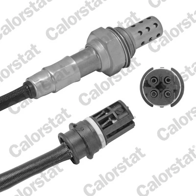 Lambda andur CALORSTAT by Vernet LS140548