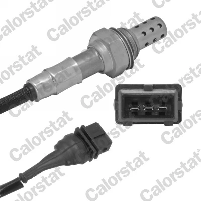 Lambda andur CALORSTAT by Vernet LS130259