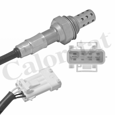 Lambda andur CALORSTAT by Vernet LS140328