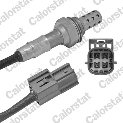 Lambda andur CALORSTAT by Vernet LS140532
