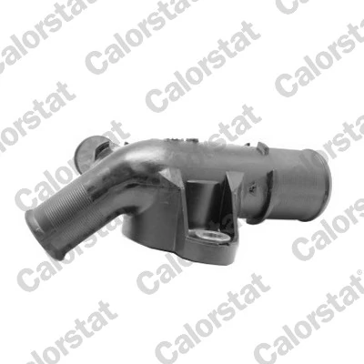 Jahutusvedeliku flants CALORSTAT by Vernet WF0026