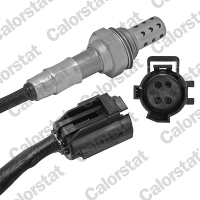 Lambda andur CALORSTAT by Vernet LS140308