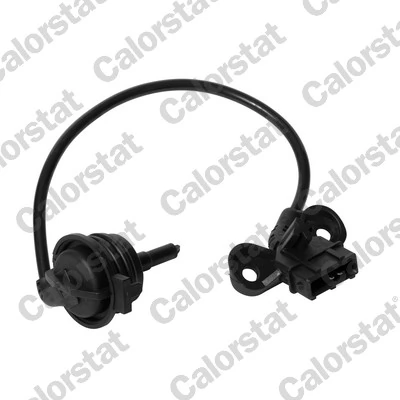 Lüliti, tagurdustuli CALORSTAT by Vernet RS5559