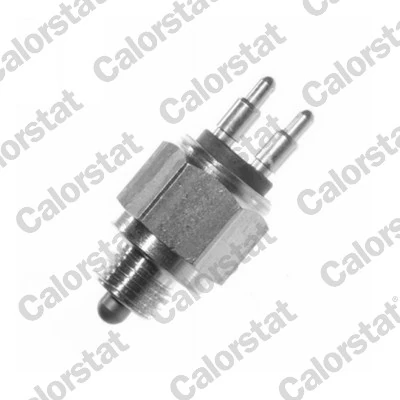 Lüliti, tagurdustuli CALORSTAT by Vernet RS5552