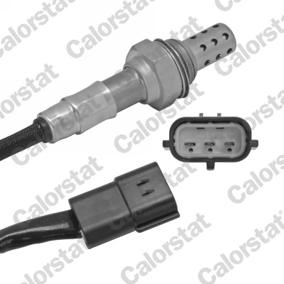 Lambda andur CALORSTAT by Vernet LS130254