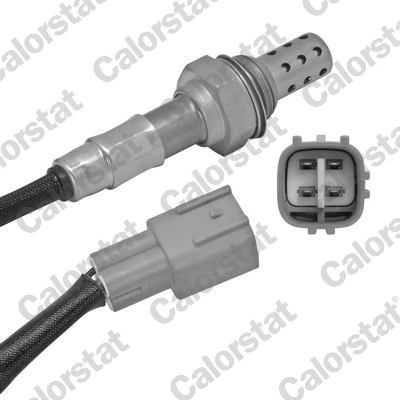 Lambda andur CALORSTAT by Vernet LS140122