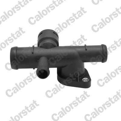 Jahutusvedeliku flants CALORSTAT by Vernet WF0099