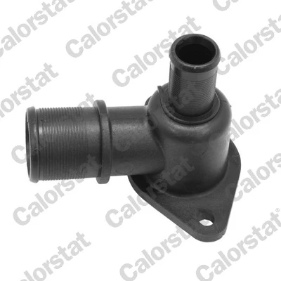 Jahutusvedeliku flants CALORSTAT by Vernet WF0124