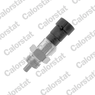Lüliti, tagurdustuli CALORSTAT by Vernet RS5535