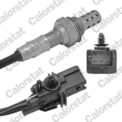 Lambda andur CALORSTAT by Vernet LS150003