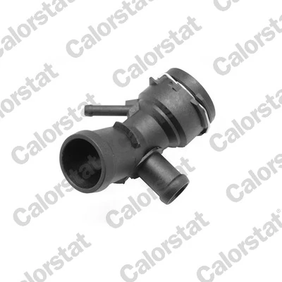 Jahutusvedeliku flants CALORSTAT by Vernet WF0229