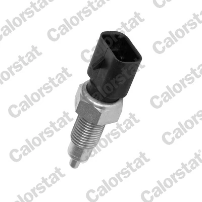 Lüliti, tagurdustuli CALORSTAT by Vernet RS5528