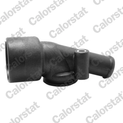 Jahutusvedeliku flants CALORSTAT by Vernet WF0024